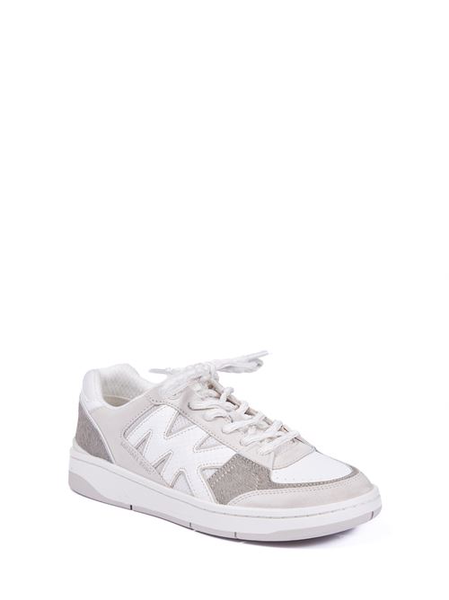 Sneakers MICHAEL KORS | 43T4RBFS7D196BONE MULTI